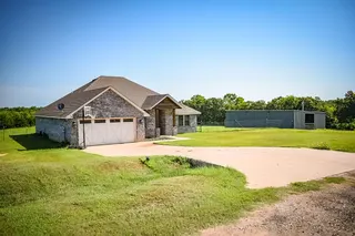 Sold home at 30303 Homer Lane