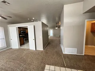 Sold home at 1713 Rocky Mountain Way