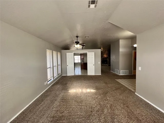 Photo 4 — 1713 Rocky Mountain Way, Edmond, OK 73003