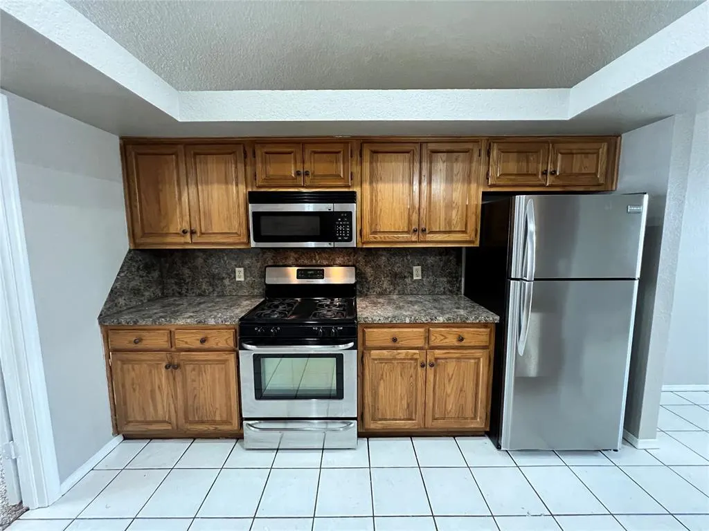 Photo 8 — 1713 Rocky Mountain Way, Edmond, OK 73003