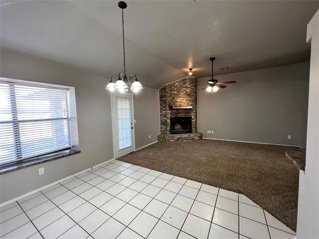 Photo 10 — 1713 Rocky Mountain Way, Edmond, OK 73003