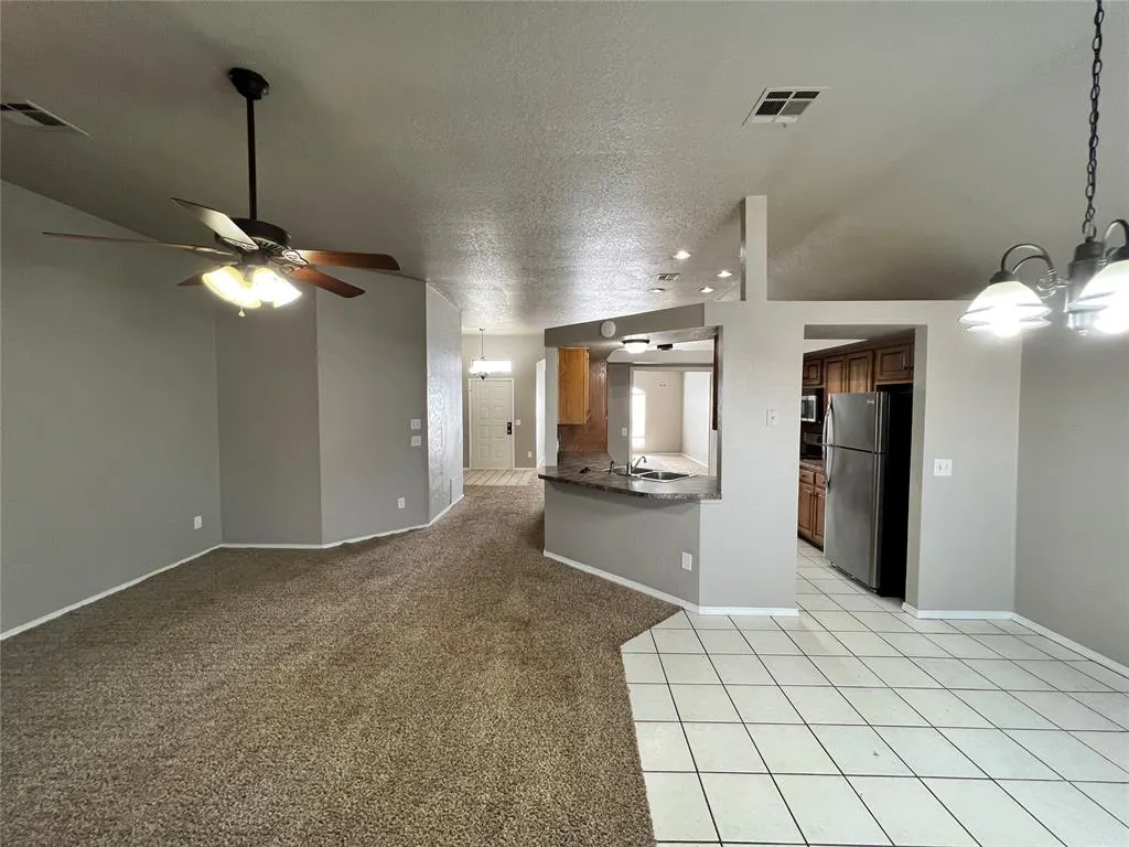 Photo 11 — 1713 Rocky Mountain Way, Edmond, OK 73003
