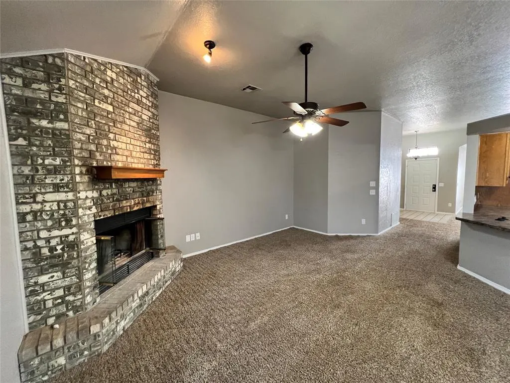 Photo 12 — 1713 Rocky Mountain Way, Edmond, OK 73003
