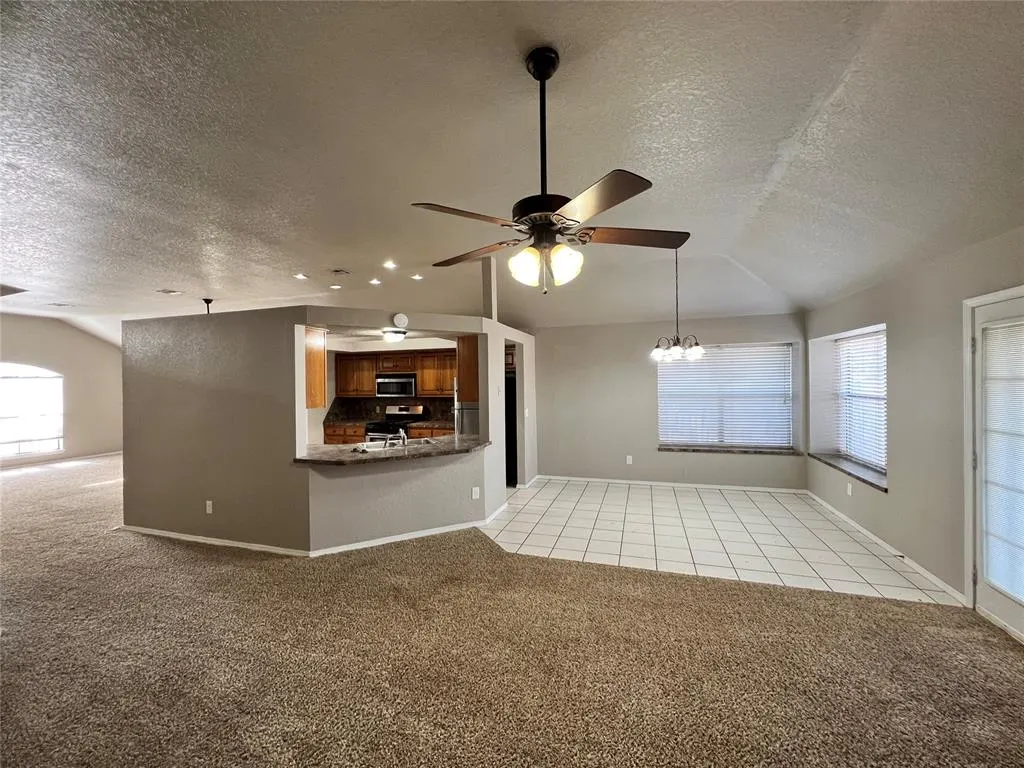 Photo 13 — 1713 Rocky Mountain Way, Edmond, OK 73003