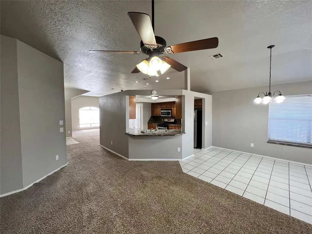 Photo 14 — 1713 Rocky Mountain Way, Edmond, OK 73003
