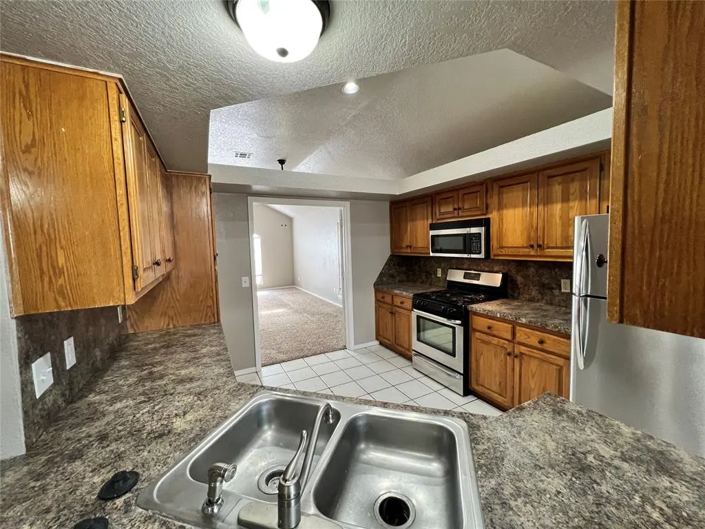 Photo 15 — 1713 Rocky Mountain Way, Edmond, OK 73003