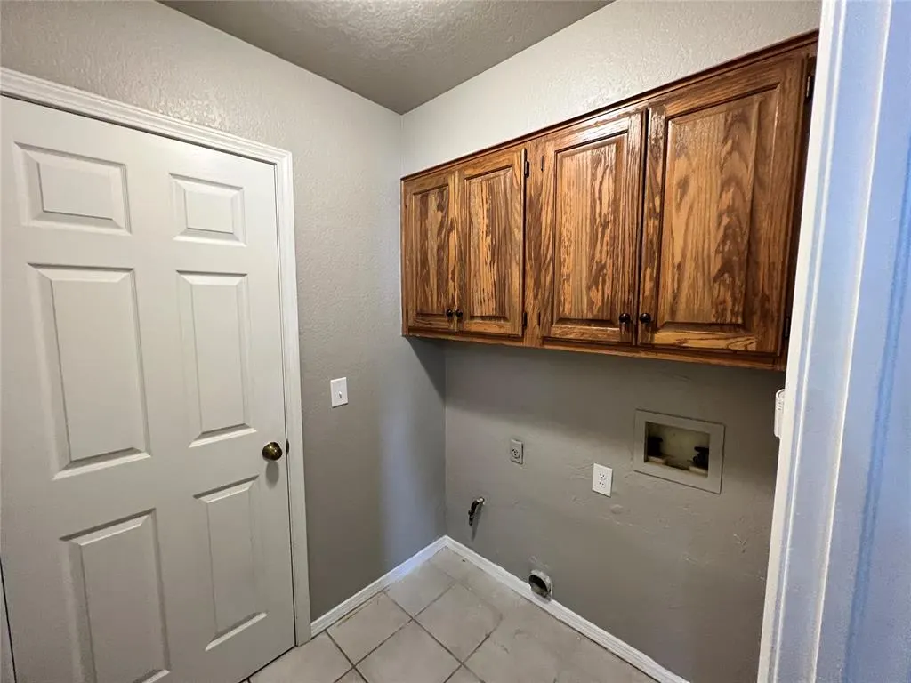 Photo 17 — 1713 Rocky Mountain Way, Edmond, OK 73003