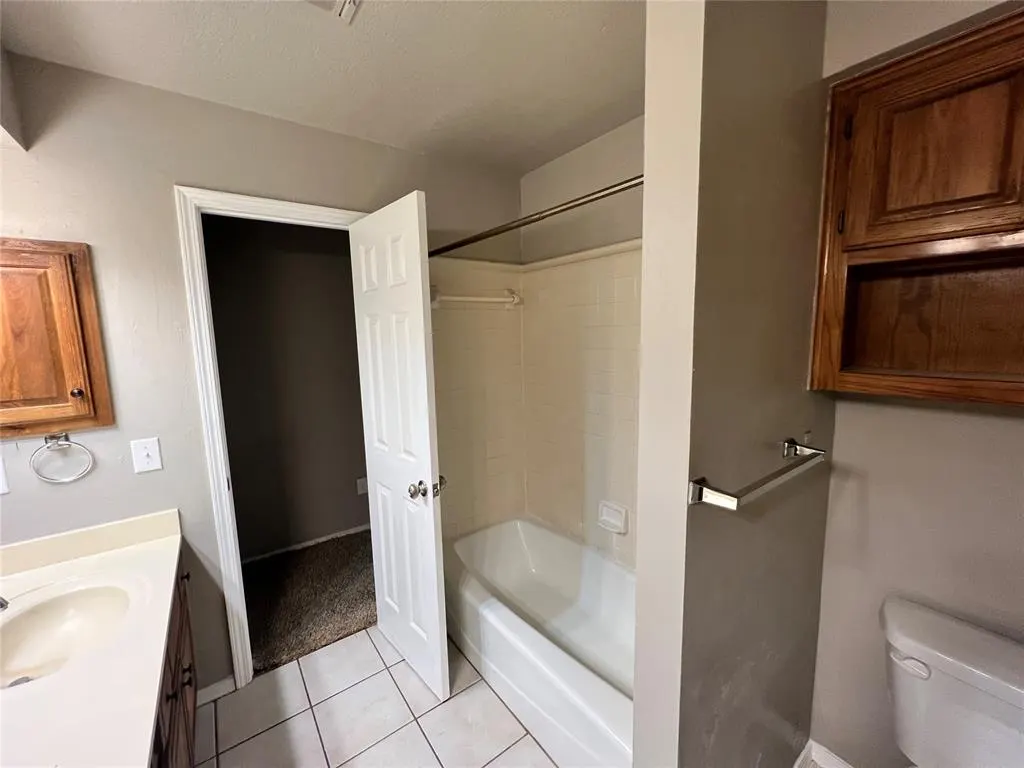 Photo 19 — 1713 Rocky Mountain Way, Edmond, OK 73003