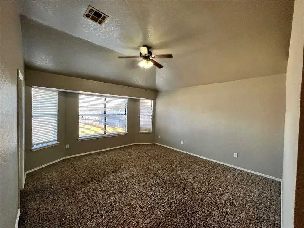 Photo 21 — 1713 Rocky Mountain Way, Edmond, OK 73003