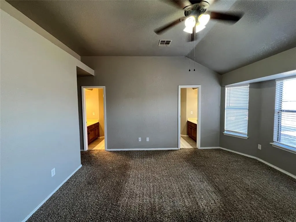 Photo 22 — 1713 Rocky Mountain Way, Edmond, OK 73003