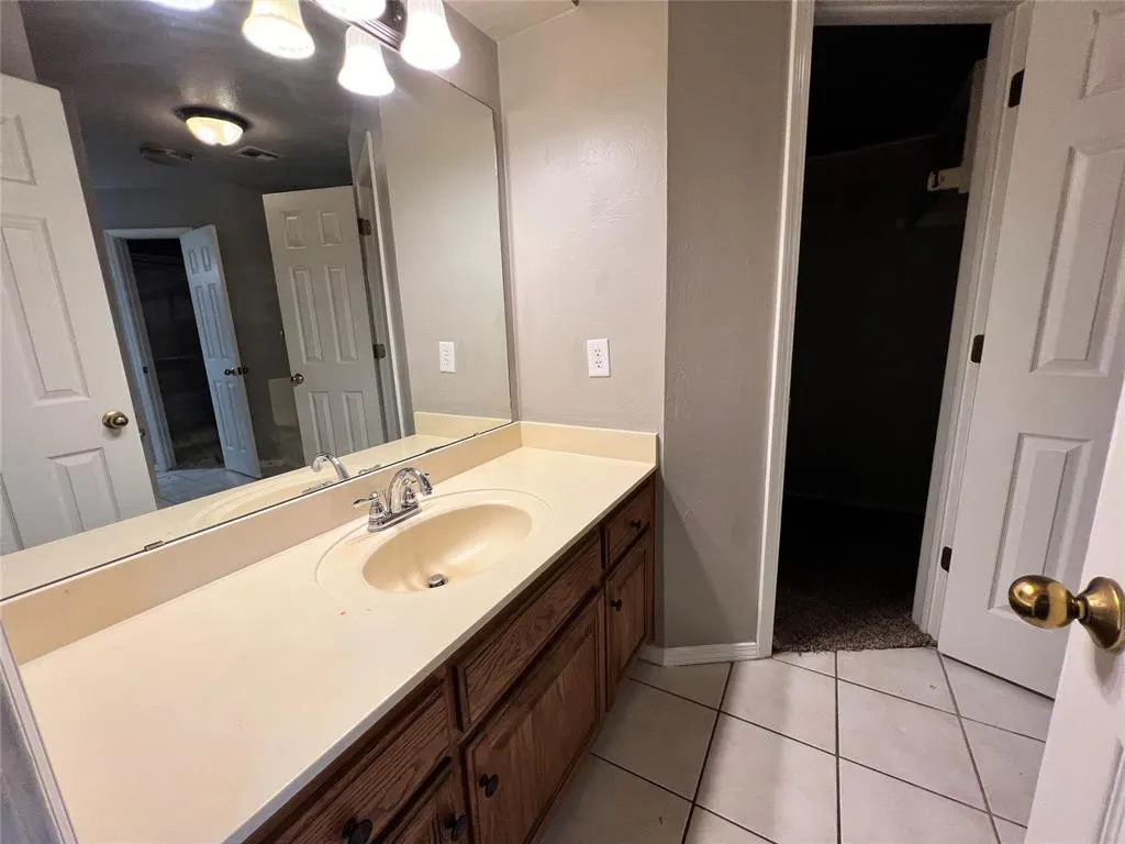 Photo 23 — 1713 Rocky Mountain Way, Edmond, OK 73003