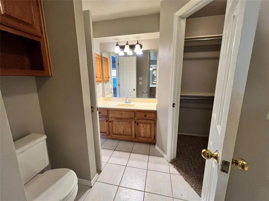 Photo 24 — 1713 Rocky Mountain Way, Edmond, OK 73003