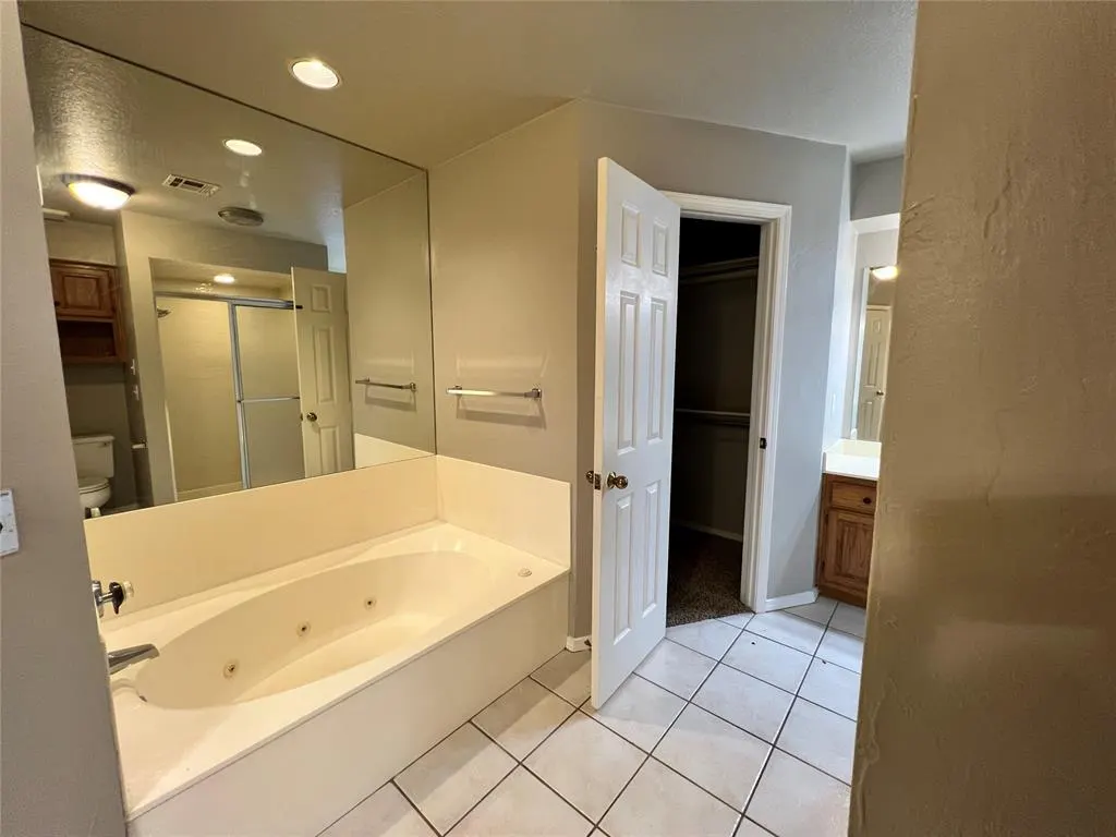 Photo 25 — 1713 Rocky Mountain Way, Edmond, OK 73003
