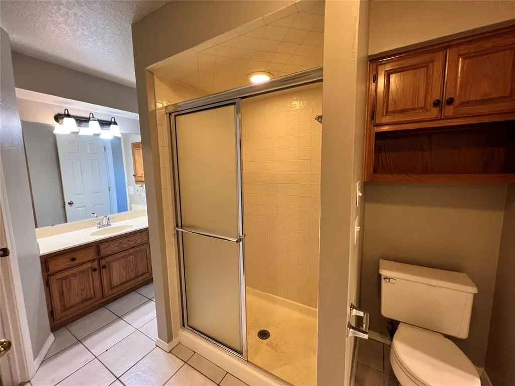 Photo 26 — 1713 Rocky Mountain Way, Edmond, OK 73003