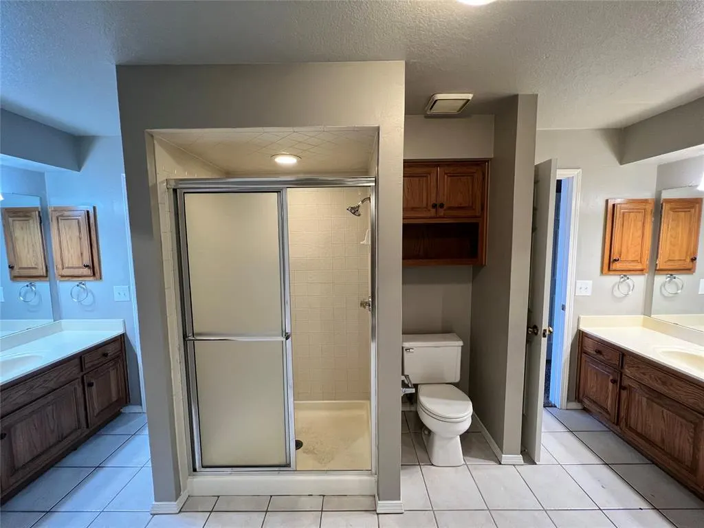 Photo 27 — 1713 Rocky Mountain Way, Edmond, OK 73003
