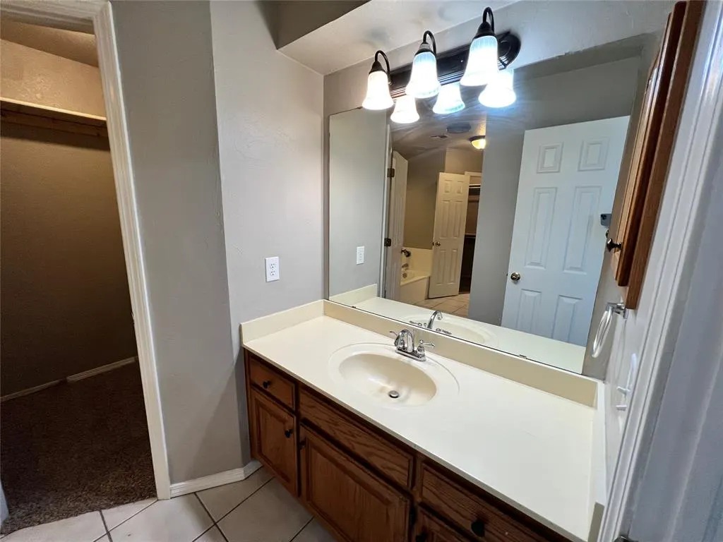 Photo 28 — 1713 Rocky Mountain Way, Edmond, OK 73003
