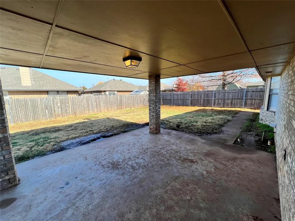 Photo 29 — 1713 Rocky Mountain Way, Edmond, OK 73003