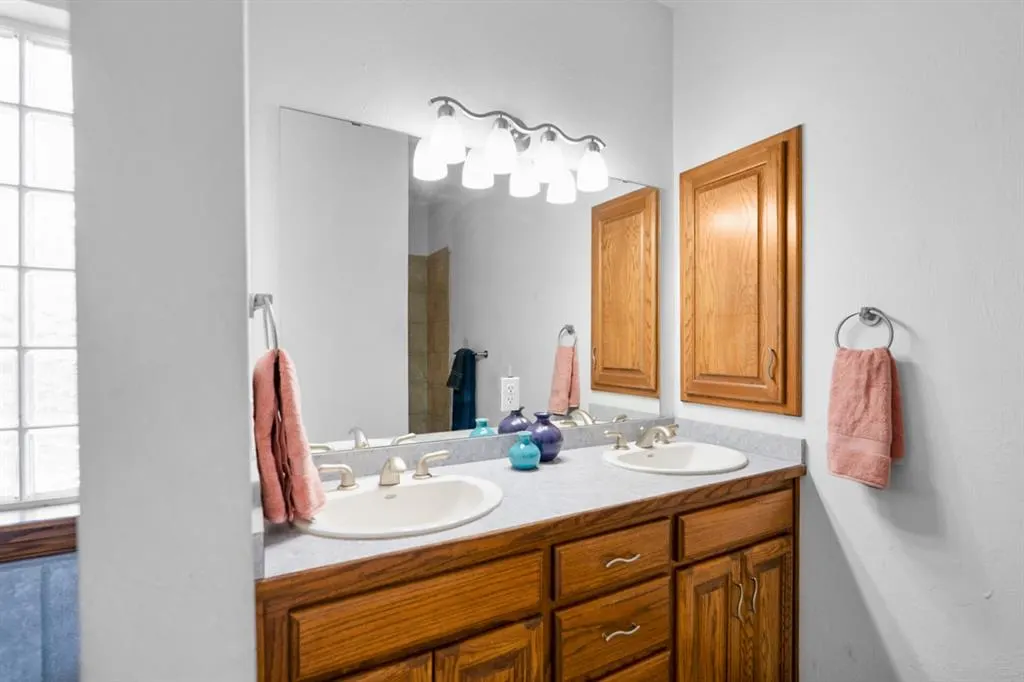 Photo 24 — 1325 Birch Street, Weatherford, OK 73096