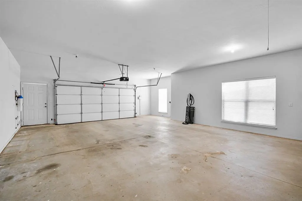 Photo 36 — 1325 Birch Street, Weatherford, OK 73096