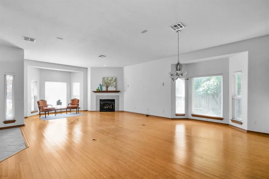 Photo 5 — 1325 Birch Street, Weatherford, OK 73096