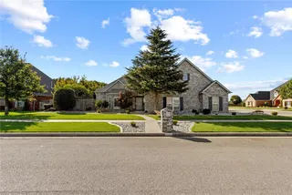 Sold home at 1325 Birch Street