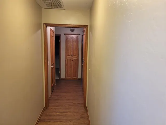 Photo 7 — 921 Blue Ridge Drive, Edmond, OK 73003