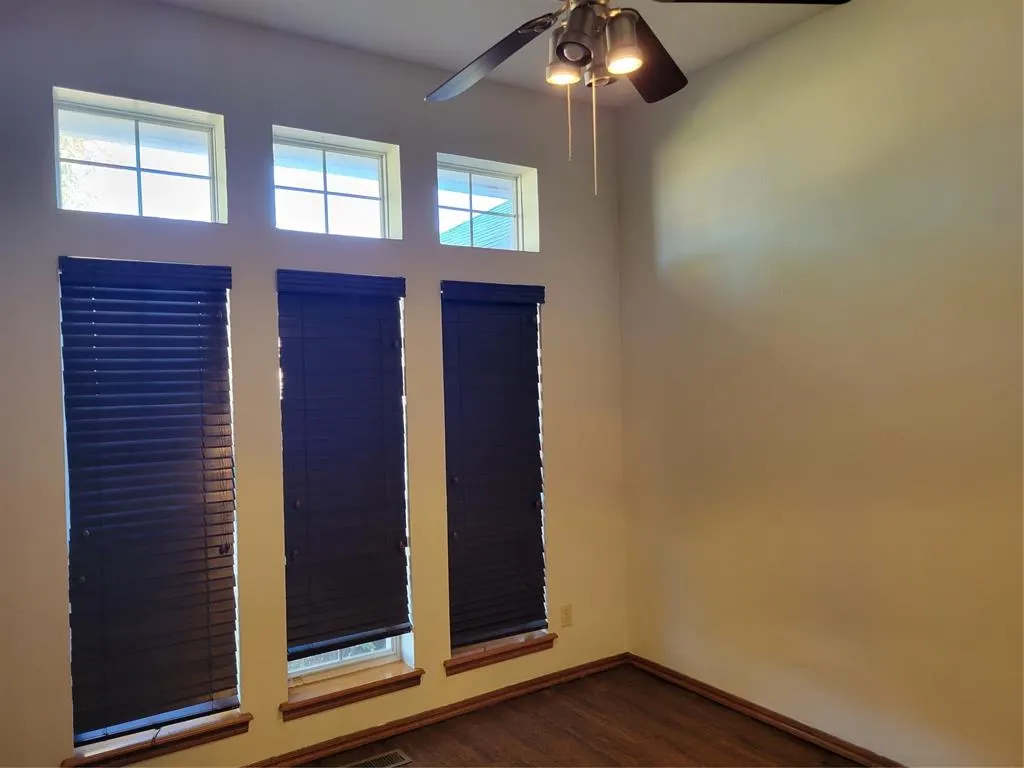 Photo 8 — 921 Blue Ridge Drive, Edmond, OK 73003