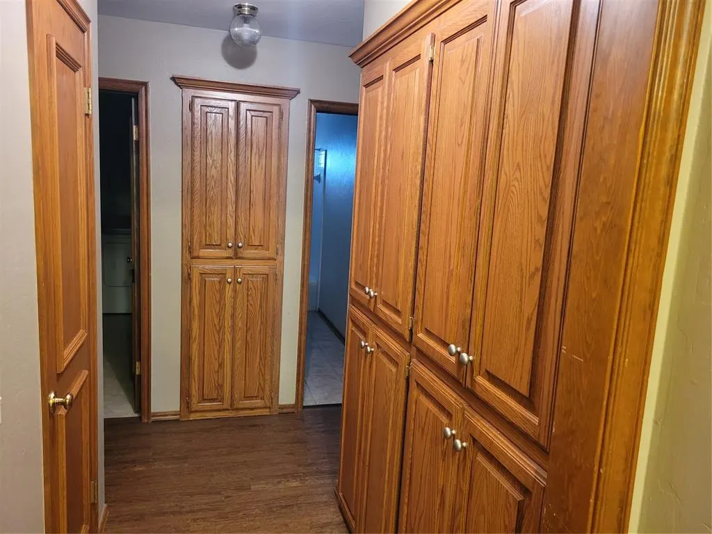 Photo 9 — 921 Blue Ridge Drive, Edmond, OK 73003