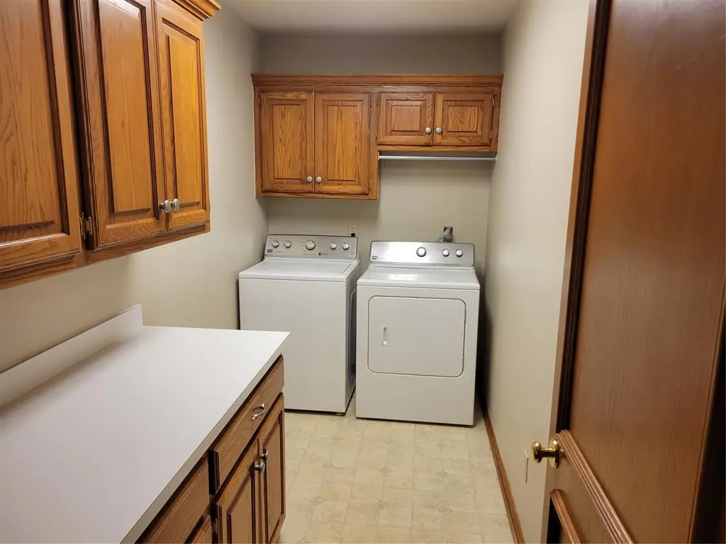 Photo 10 — 921 Blue Ridge Drive, Edmond, OK 73003