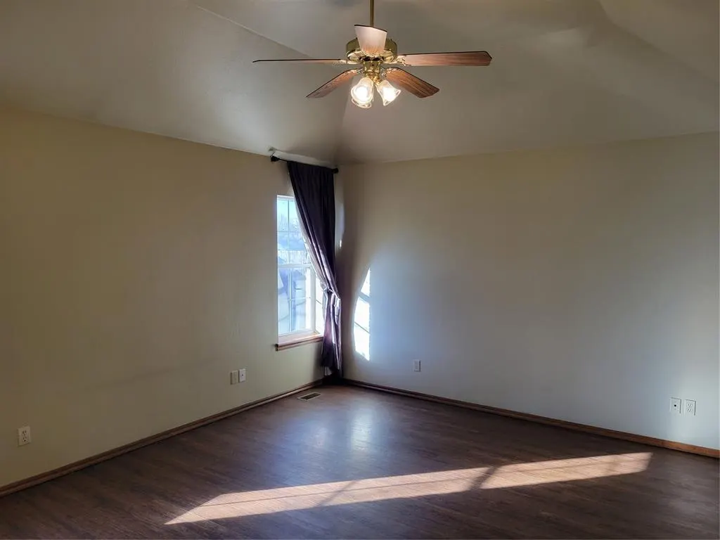 Photo 14 — 921 Blue Ridge Drive, Edmond, OK 73003