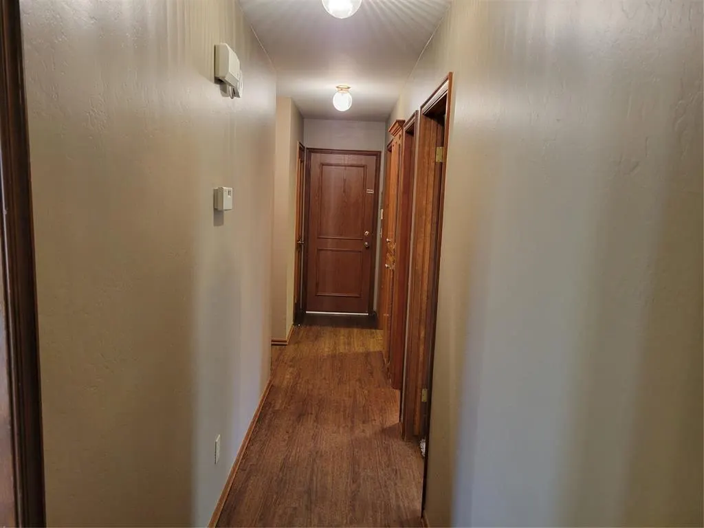Photo 21 — 921 Blue Ridge Drive, Edmond, OK 73003