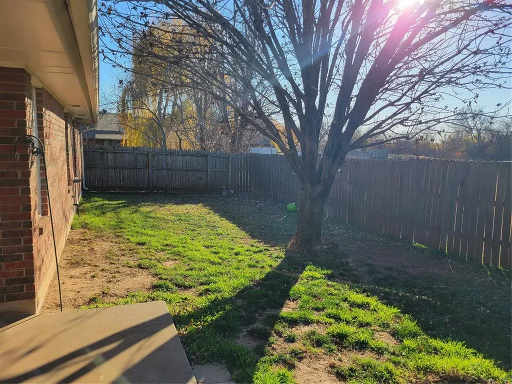 Photo 24 — 921 Blue Ridge Drive, Edmond, OK 73003