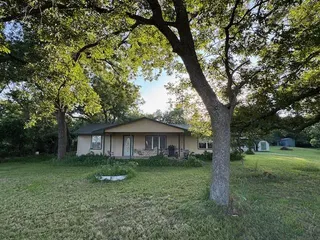 Sold home at 13228 N County Road 3400