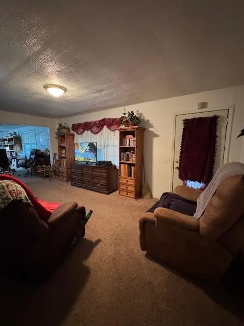 Photo 2 — 13228 N County Road 3400, Stratford, OK 74872