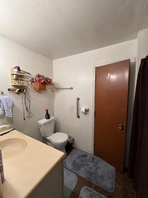 Photo 11 — 13228 N County Road 3400, Stratford, OK 74872