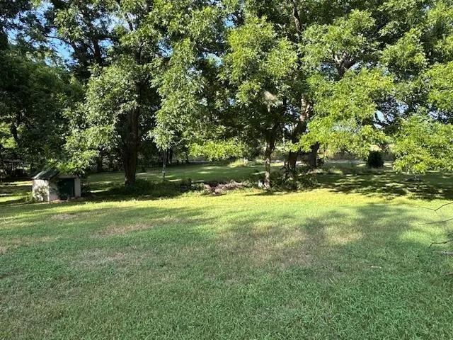 Photo 18 — 13228 N County Road 3400, Stratford, OK 74872