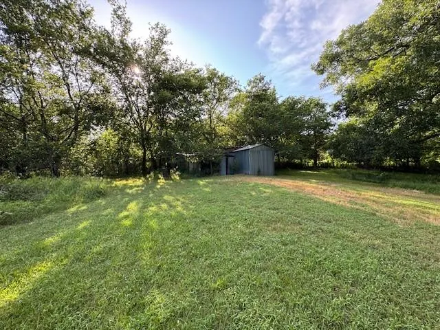 Photo 19 — 13228 N County Road 3400, Stratford, OK 74872
