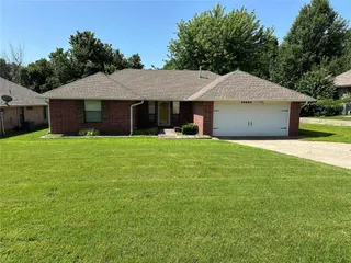 Sold home at 12424 Sussex Road