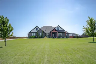 Sold home at 965 County Street 2983