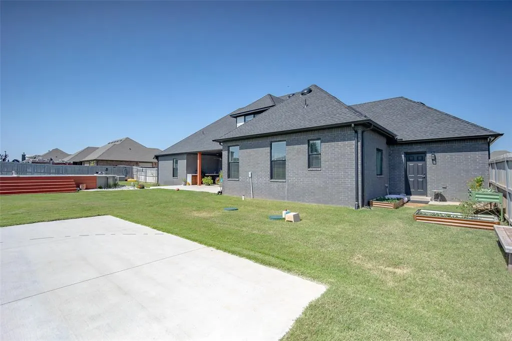 Photo 45 — 965 County Street 2983, Blanchard, OK 73010
