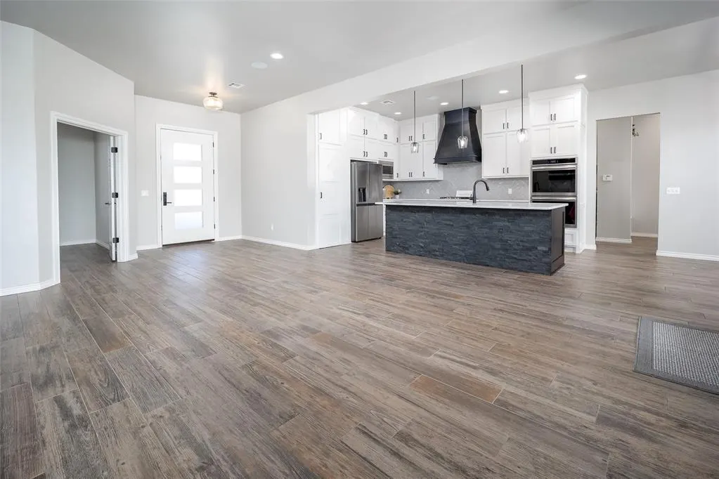 Photo 15 — 965 County Street 2983, Blanchard, OK 73010
