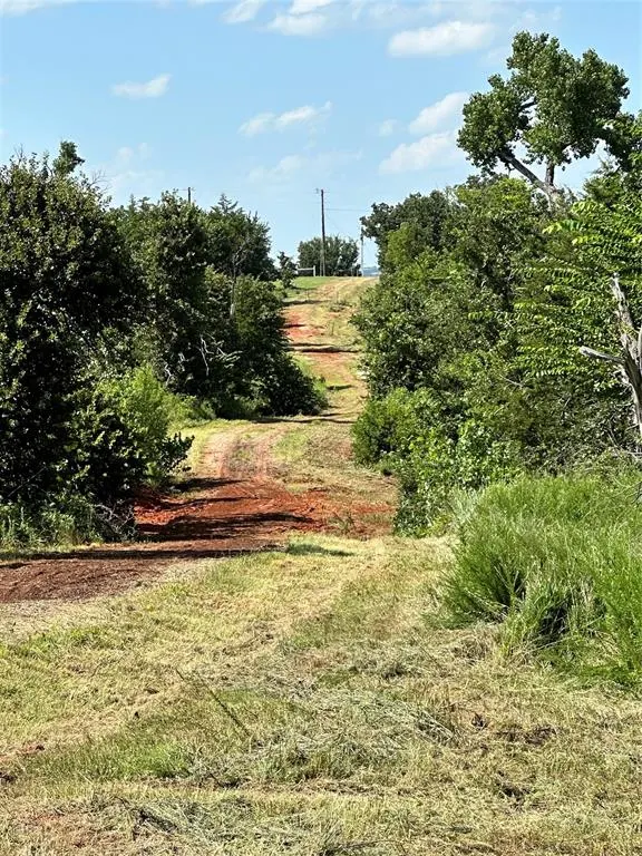Photo 4 — 26131 Lot 6 Main Street, Blanchard, OK 73010