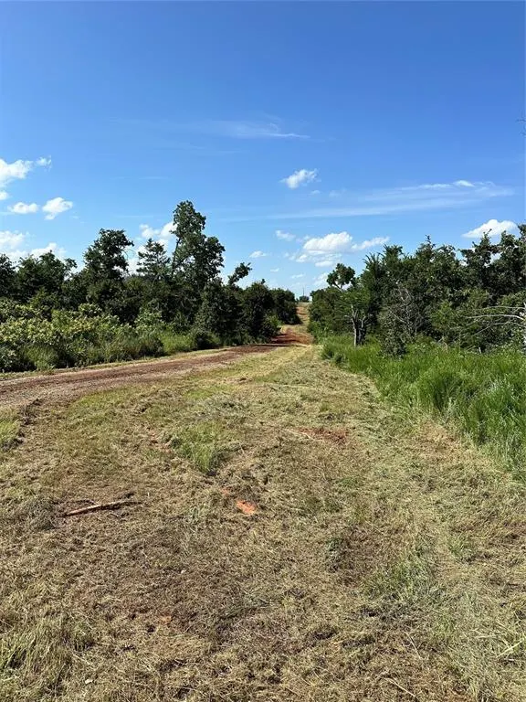 Photo 5 — 26131 Lot 6 Main Street, Blanchard, OK 73010