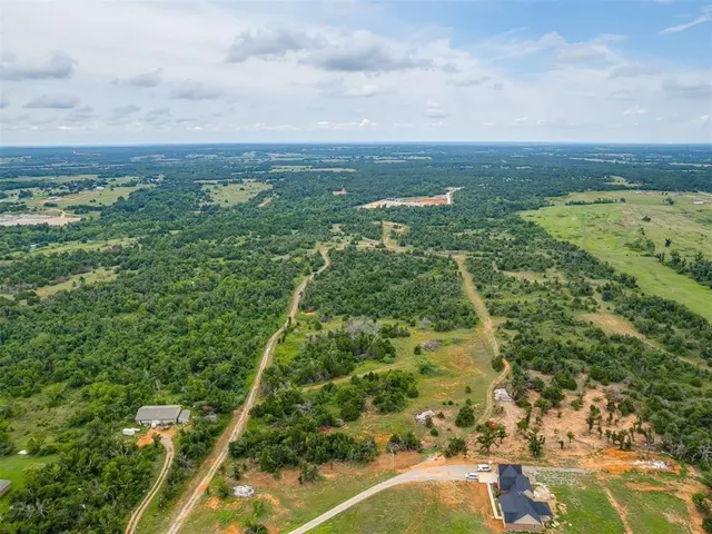 Photo 2 — 26131 Lot 6 Main Street, Blanchard, OK 73010