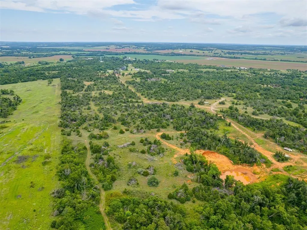 Photo 6 — 26131 Lot 6 Main Street, Blanchard, OK 73010