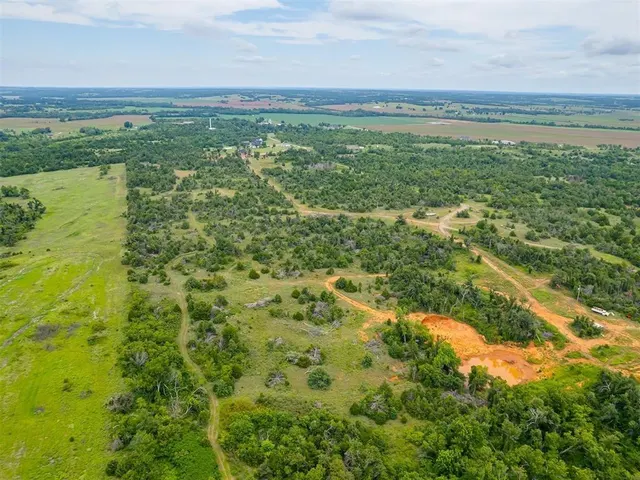 Photo 6 — 26131 Lot 6 Main Street, Blanchard, OK 73010