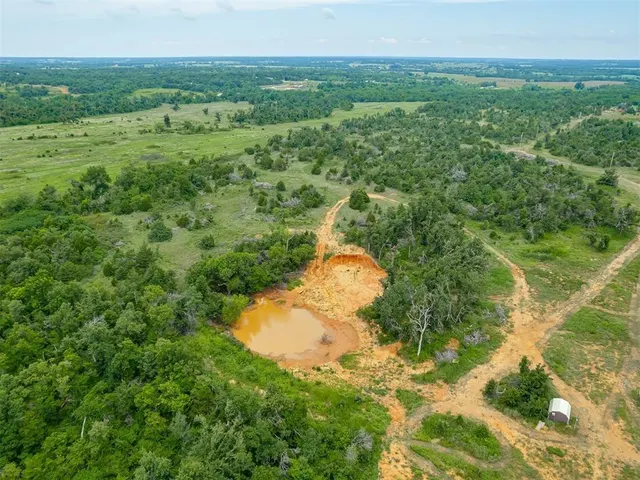 Photo 7 — 26131 Lot 6 Main Street, Blanchard, OK 73010
