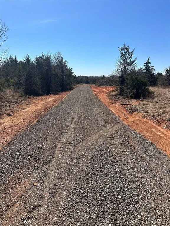 Photo 10 — 26131 Lot 6 Main Street, Blanchard, OK 73010
