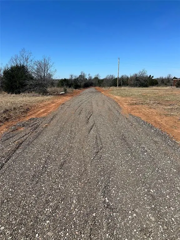 Photo 11 — 26131 Lot 6 Main Street, Blanchard, OK 73010