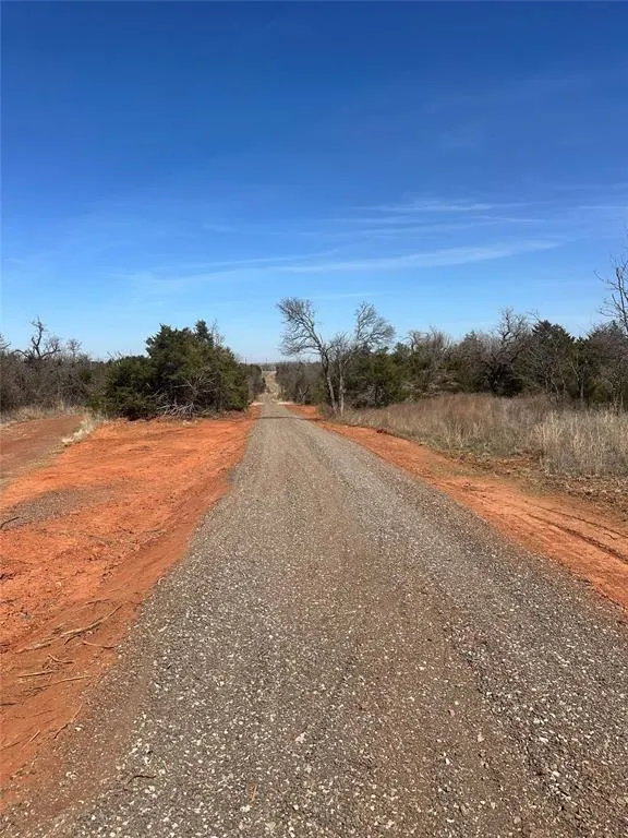 Photo 12 — 26131 Lot 6 Main Street, Blanchard, OK 73010